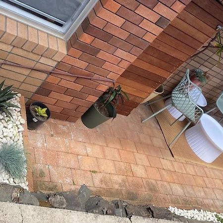 Stay Peachy - Kiama Exterior photo
