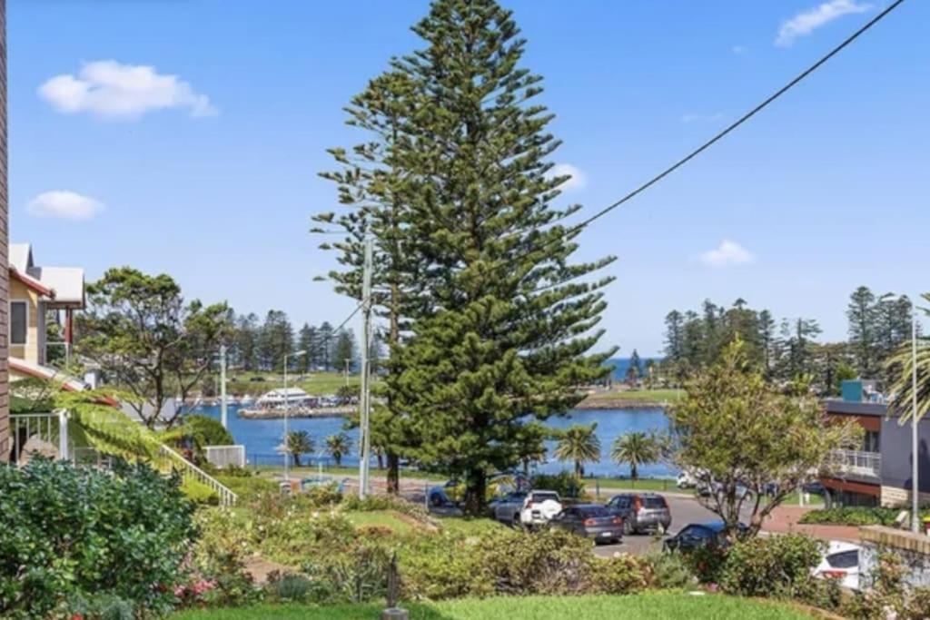Stay Peachy - Kiama Exterior photo